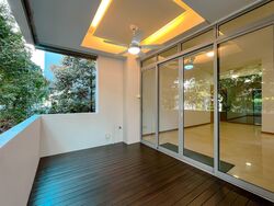 Carabelle (D5), Condominium #593011421